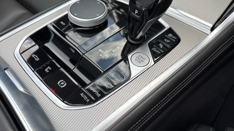 BMW 8 Series 840i sDrive 2dr Auto Petrol Convertible